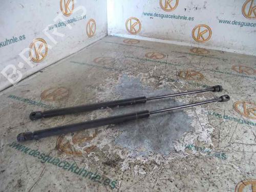 Used Tailgate lift support SEAT IBIZA II (6K1) 1.4 i (60 hp) 14194528