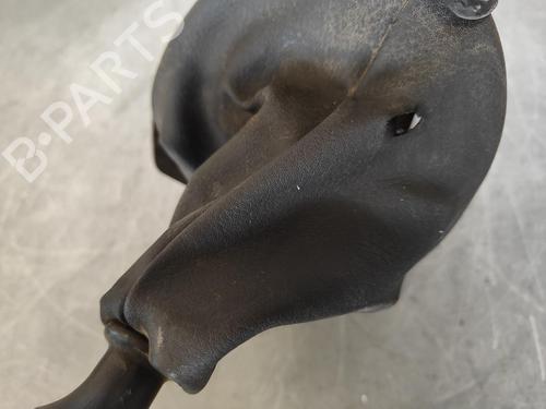 Gear lever OPEL VIVARO A Van (X83) 2.5 DTI (F7) | BP13575694M90 