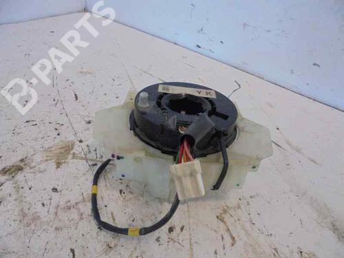 Used Squib airbag NISSAN X-TRAIL I (T30) [2001-2013]  5596591