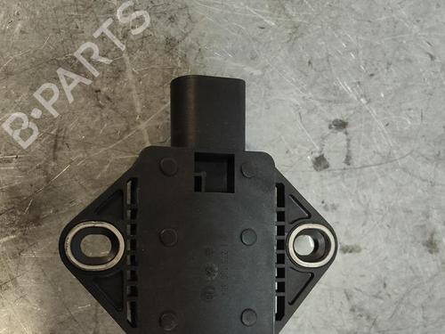 Elektronisk sensor AUDI A6 C5 Avant (4B5)  | BP16427260M84 