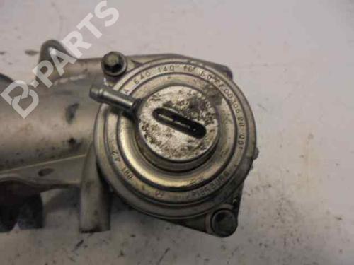 Egr MERCEDES-BENZ A-CLASS (W169) A 180 CDI (169.007, 169.307) | BP5334208M69