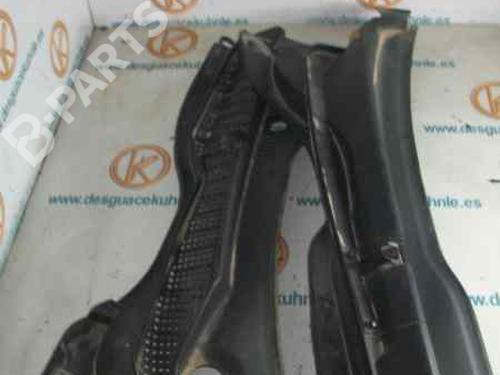 Used Scuttle panel HONDA ACCORD VII (CL, CN) 2.2 i-CTDi (CN1) (140 hp) 6632499