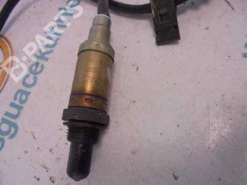 Electronic sensor MERCEDES-BENZ CLK (C208) CLK 200 (208.335) | BP8753777M84 