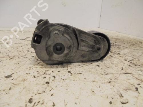 Other MERCEDES-BENZ S-CLASS (W221, V221) S 320 CDI (221.022, 221.122) | BP14187097O1 