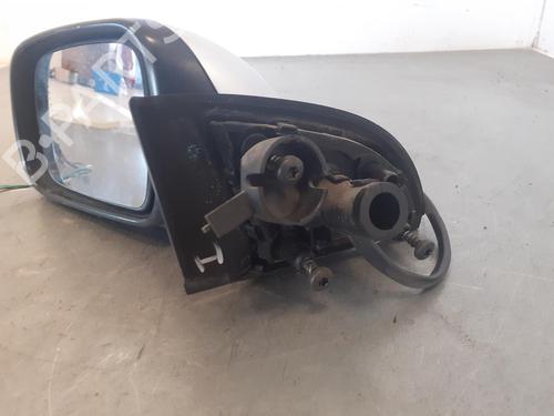 Left mirror PEUGEOT 307 Break (3E)  | BP10136928C26 