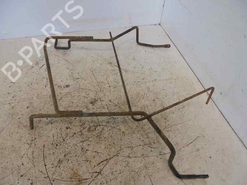 jack-kit-hyundai-h-1-starex-bus-a1-1997-23229775 main image