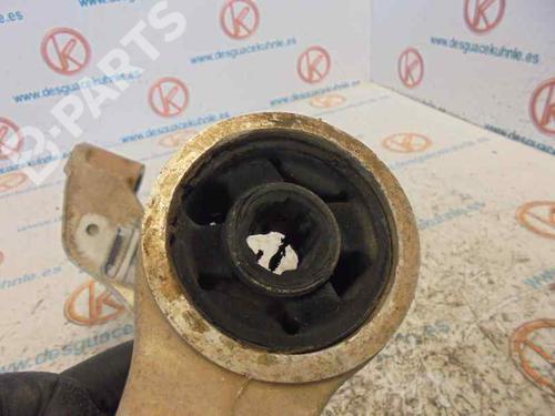 Right front suspension arm SEAT CORDOBA (6L2) 1.4 16V | BP3139834M13 