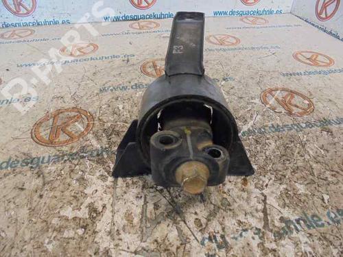 Engine mount DAEWOO REZZO (U100)  | BP10269991M89 