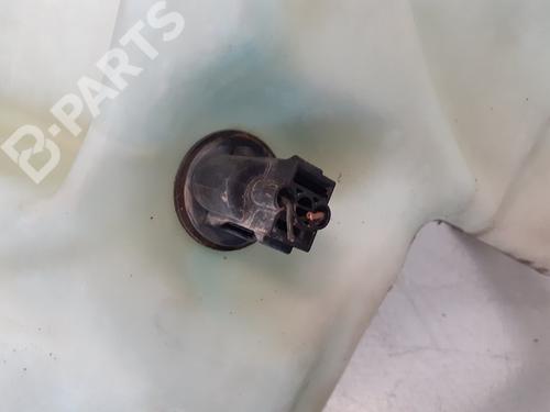 Windscreen washer tank VW PASSAT B5.5 (3B3) 1.9 TDI | BP7429309C113 