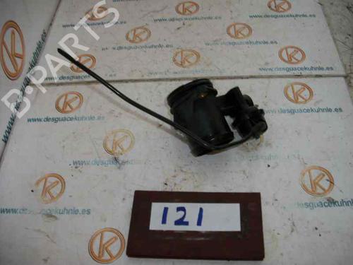 Electronic sensor CITROËN C5 I (DC_)  | BP14191110M84 