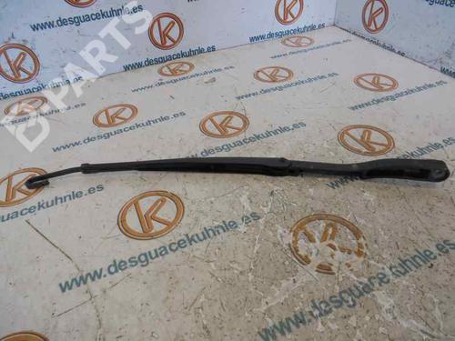 Front windshield wiper arm AUDI A8 D2 (4D2, 4D8) 3.7 quattro | BP3512792C143 