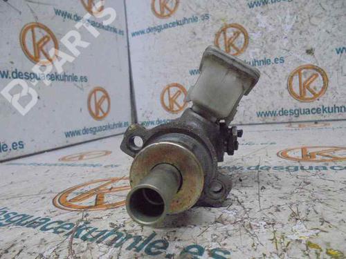 Brake master cylinder FORD FOCUS I (DAW, DBW)  | BP2470675M77 