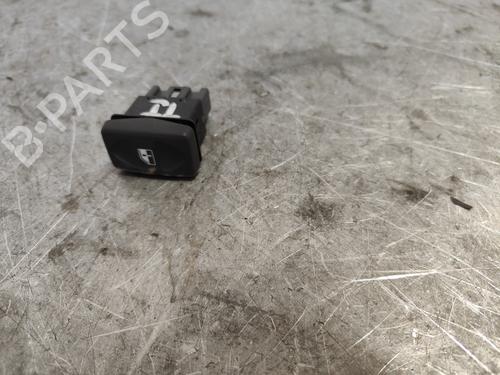 Used Left rear window switch LAND ROVER FREELANDER I (L314) [1998-2006]  26335086
