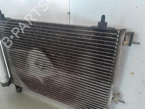 Other PEUGEOT 307 Break (3E)  | BP10136954O1 