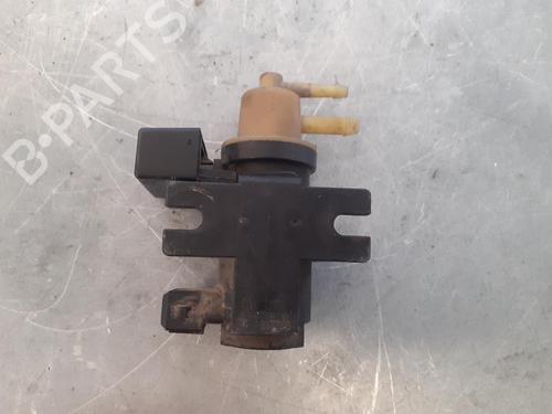 Electronic sensor OPEL COMBO Box Body/MPV  | BP14189443M84 
