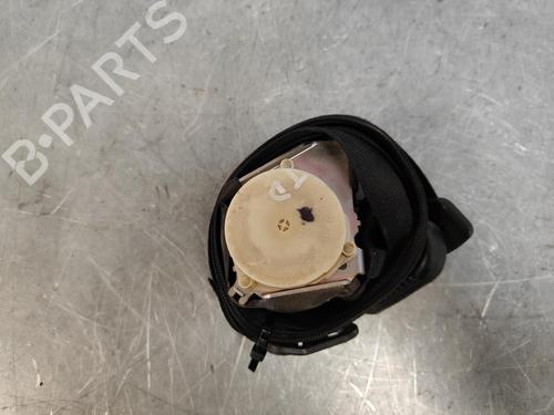 Rear right seatbelt FIAT BRAVO II (198_) 1.9 D Multijet (198AXC1B) | BP16357923I28 