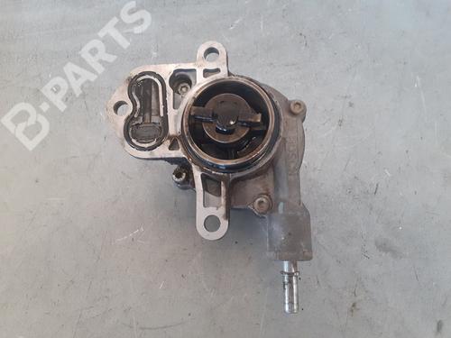 Vacuum pump CITROËN BERLINGO / BERLINGO FIRST MPV (MF_, GJK_, GFK_)  | BP8189942M80 