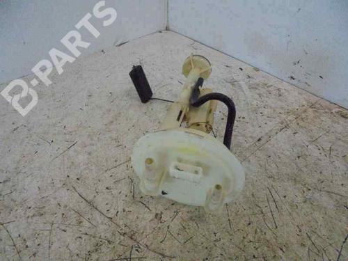 Fuel pump CITROËN BERLINGO / BERLINGO FIRST Box Body/MPV (M_) 1.9 D (MBDJY) | BP5573259M76 