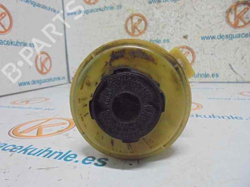Used Power steering reservoir NISSAN PRIMERA Hatchback (P11) [1996-2002]  14191530