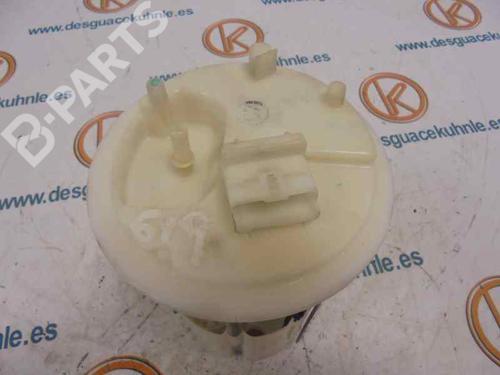 Fuel pump ALFA ROMEO 147 (937_)  | BP2452439M76 