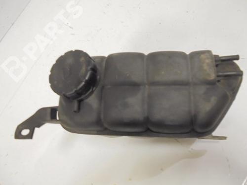 Expansion tank MERCEDES-BENZ S-CLASS (W220) S 320 CDI (220.026, 220.126) | BP6442283C120 