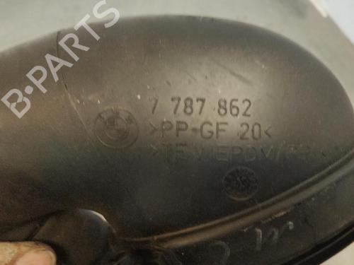Pipe BMW 3 (E46) | BP17649996M125