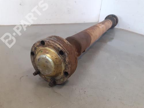 Kardanaksel Kompl. JEEP GRAND CHEROKEE II (WJ, WG)  | BP9254571M37 
