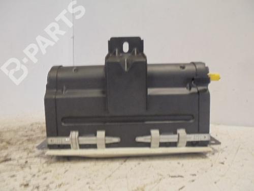 Passasjer kollisjonspute RENAULT MEGANE II Saloon (LM0/1_)  | BP6212546C10 