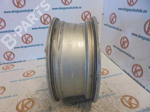 Rim SEAT IBIZA III (6L1)  | BP2838578C45 
