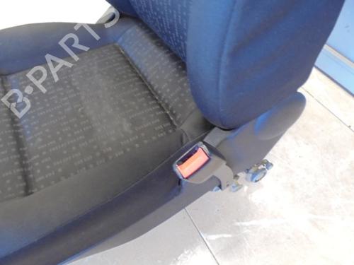 Right front seat VW GOLF IV (1J1) 1.9 TDI | BP6882335C16 