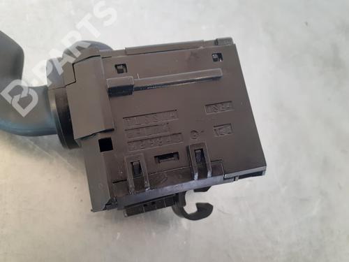 Steering column stalk HONDA CIVIC VIII Hatchback (FN, FK)  | BP7881624I23 