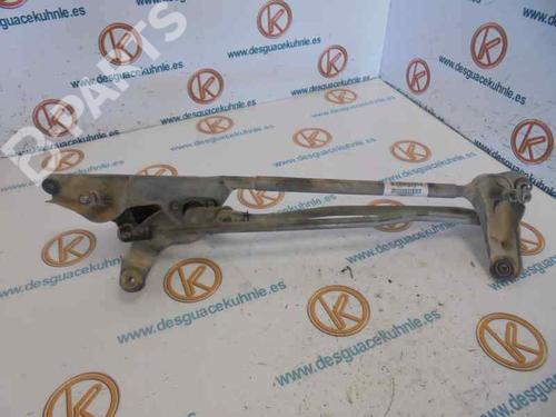Front wiper motor CHRYSLER 300M (LR) 3.5 V6 24V 70113 |