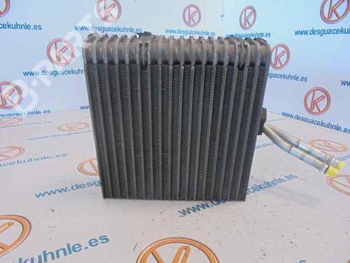 Aircondition fordamper SEAT LEON (1M1) [1999-2006]  11662127