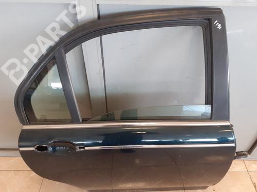 Right rear door ROVER 75 (RJ)  | BP9170607C5 
