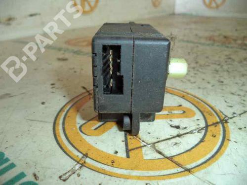 Electronic module CITROËN XSARA PICASSO (N68) 2.0 HDi | BP2453562M83 