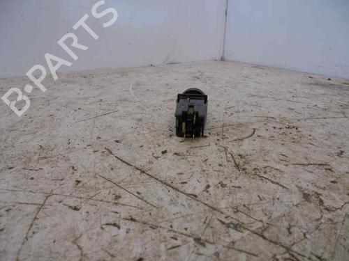 Switch CITROËN BERLINGO / BERLINGO FIRST Box Body/MPV (M_) 1.9 D (MBDJY) | BP5573251I30 
