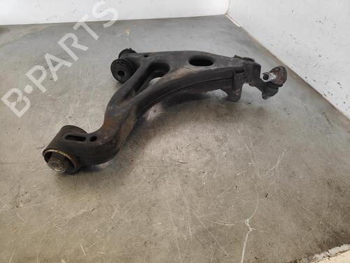 Left front suspension arm MERCEDES-BENZ SLK (R170) 230 Kompressor (170.449) | BP13251057M12 