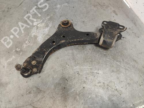 BP32229628M12 main image