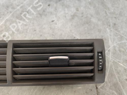 Air vent AUDI A4 B7 (8EC) 2.5 TDI | BP36837594I21 - Image 5