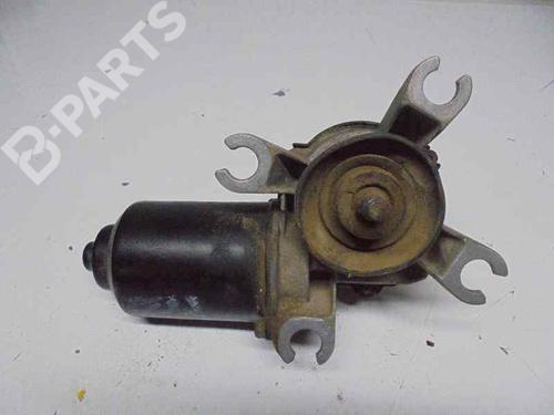 Viskermotor vindrude KIA RIO I Hatchback (DC) 1.3 | BP2902298M29 