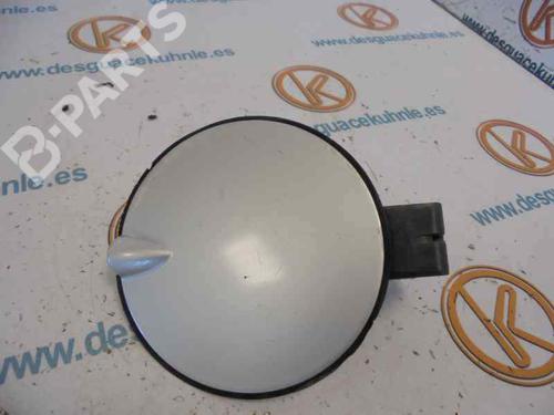 Used Fuel flap OPEL ASTRA G Hatchback (T98) 1.7 DTI 16V (F08, F48) (75 hp) 5403844