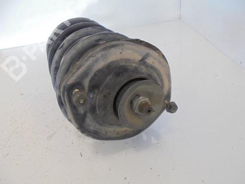 Right front shock absorber VOLVO 460 (464)  | BP6555551M17 
