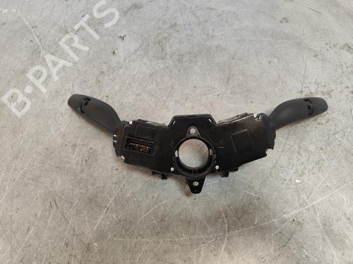 Ratbetjening KIA RIO IV (YB, SC, FB)  | BP22555704E15 