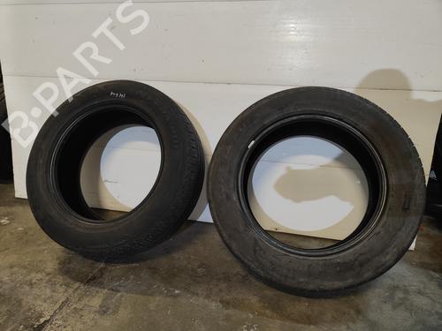 BP24447978O1 main image