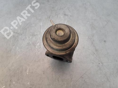 Egr OPEL CORSA B (S93) 1.2 i 16V (F08, F68, M68) | BP7559690M69 