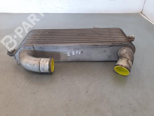 Intercooler HYUNDAI MATRIX (FC)  | BP8359798M30 