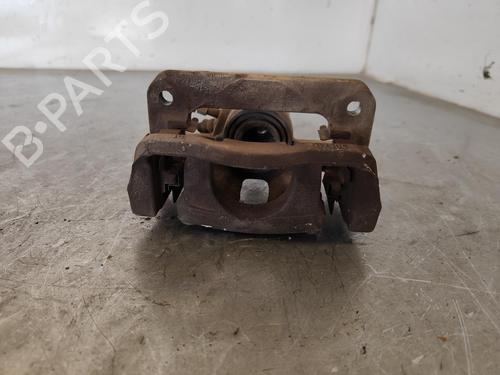Pinza freno trasera izquierda MERCEDES-BENZ A-CLASS (W169)  | BP13524925M107 