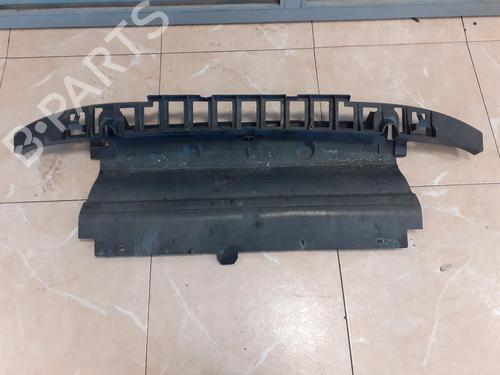 Used Oil sump PEUGEOT 407 (6D_) [2004-2011]  14189098