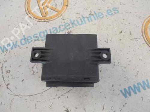 Electronic module MERCEDES-BENZ VITO Van (W638) 112 CDI 2.2 (638.094) | BP4764207M83 