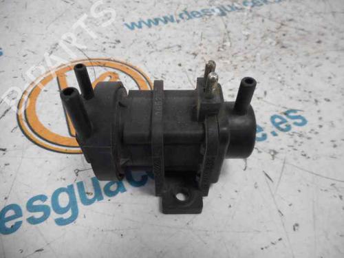 Used Electronic sensor MERCEDES-BENZ E-CLASS (W210) [1995-2003]  14179162